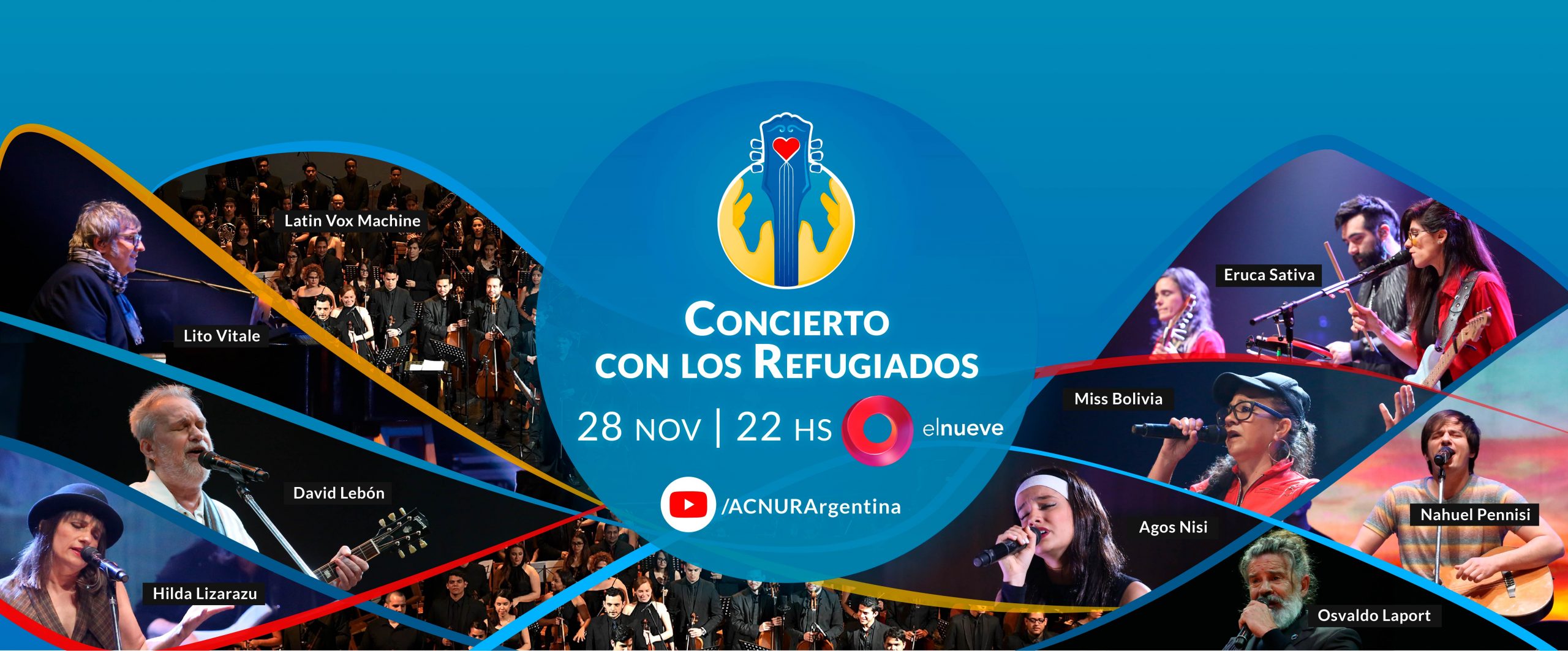 Web_slider_Concierto