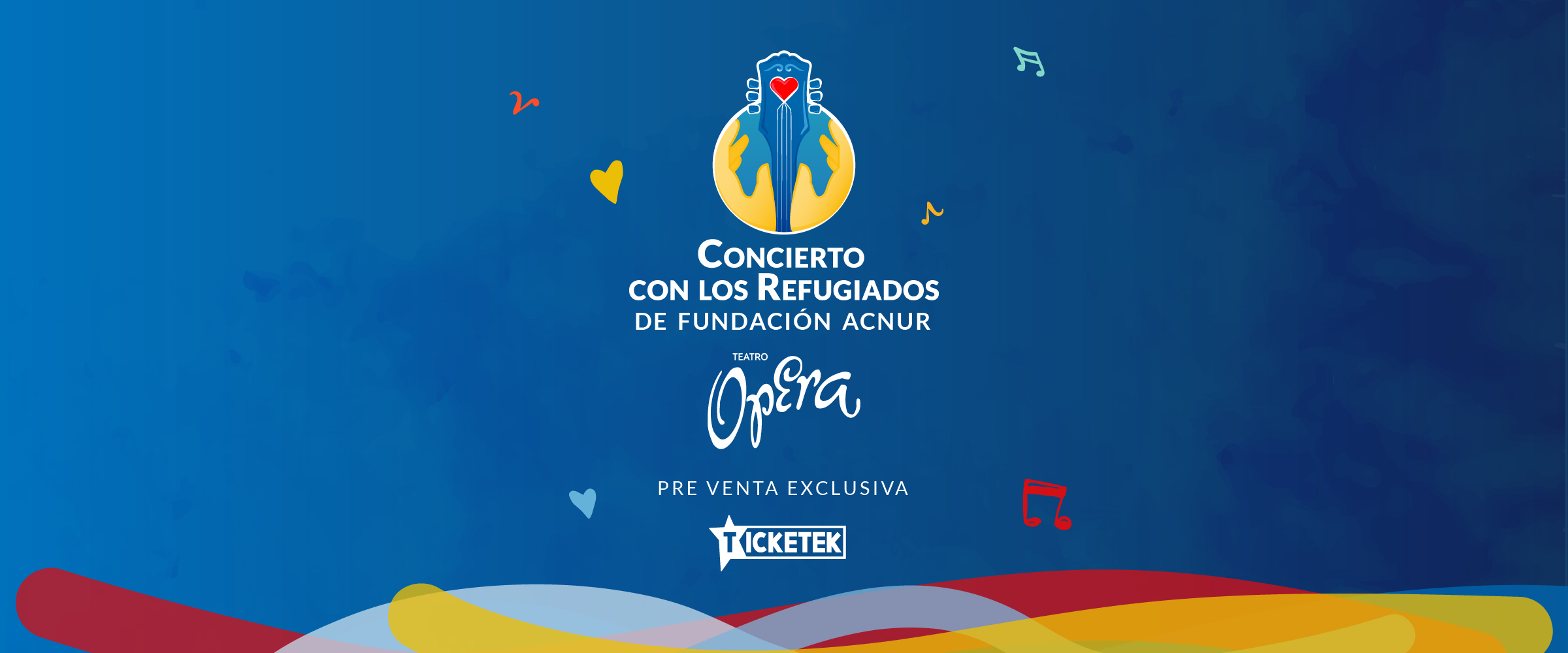 banner_web_copy