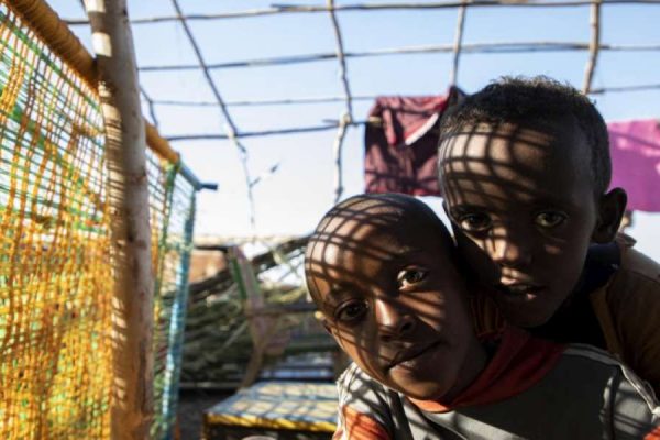 https://fundacionacnur.org/novedades/emergencias/Emergencia-Etiopia-ACNUR-socios-piden-156-millones-para-apoyar