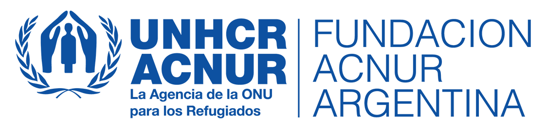Fundación ACNUR Argentina