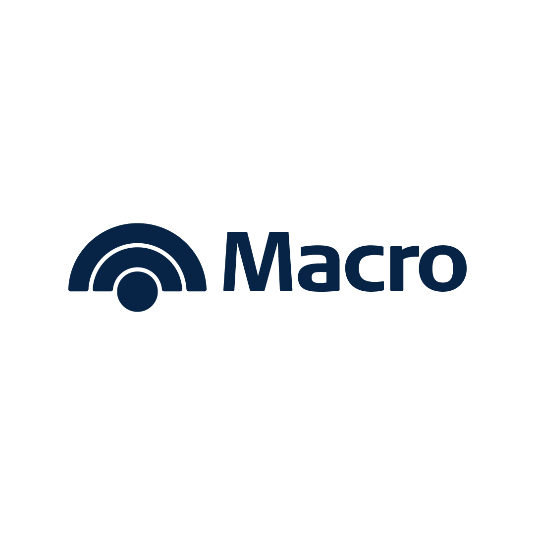 acnur_ccr_logossponsors_macro