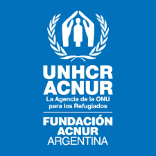 fundacionacnur.org