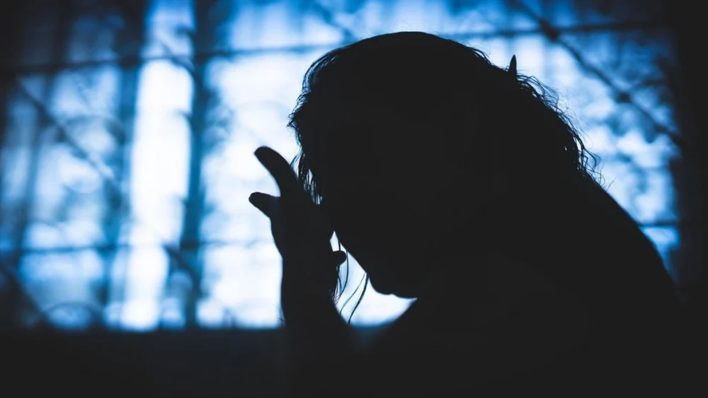 © ACNUR/Miquel Galofré