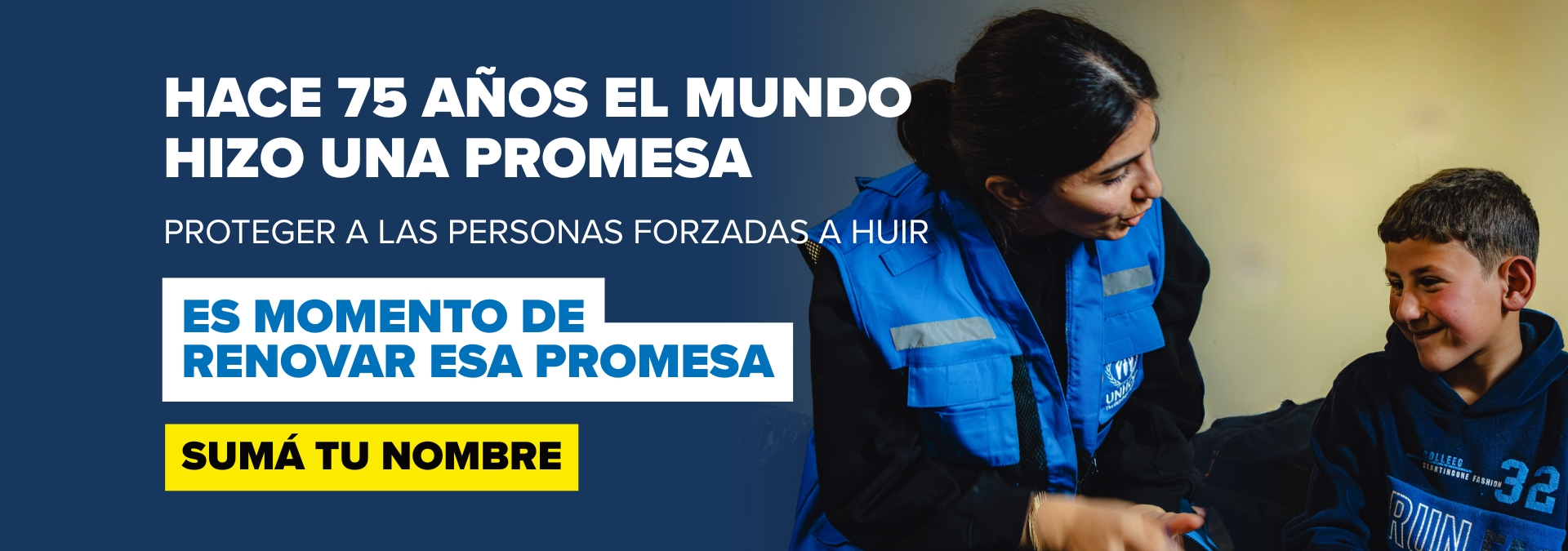 BANNER WEB 2026